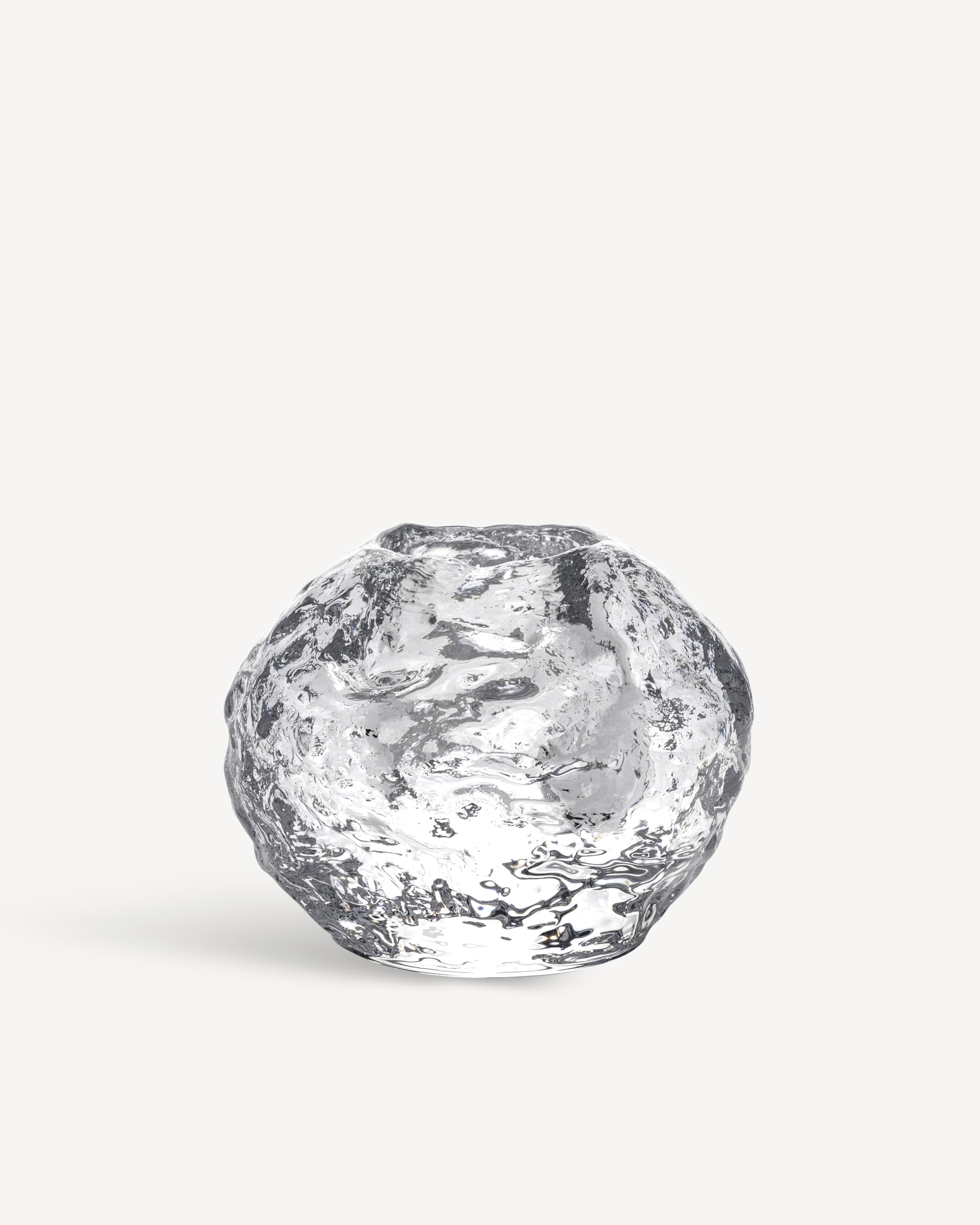 【希少】KOSTA BODA Kosta Boda KING セット 希少】KOSTA BODA Kosta Boda KING セット 希少】KOSTA BODA Kosta